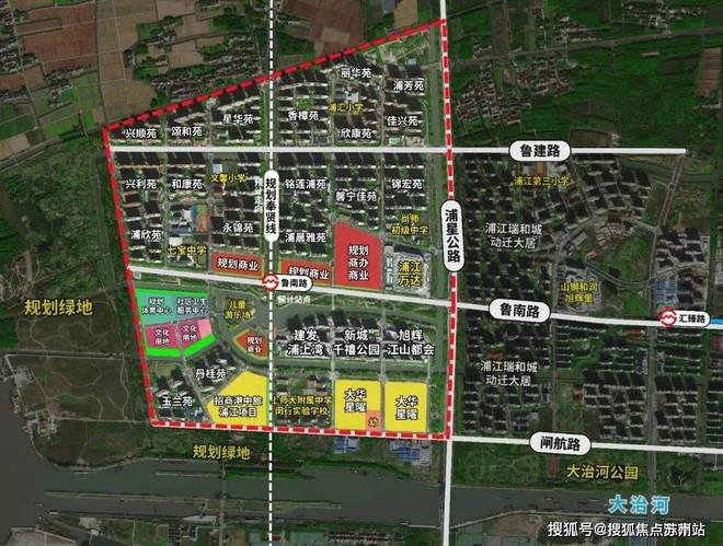 首页网站丨2025招商中旅揽阅欢迎您丨PG麻将胡了模拟器招商中旅揽阅楼中心(图3)