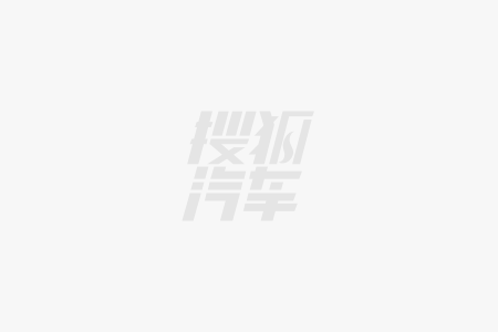 5五一车展参展品牌前瞻麻将胡了2模拟器202