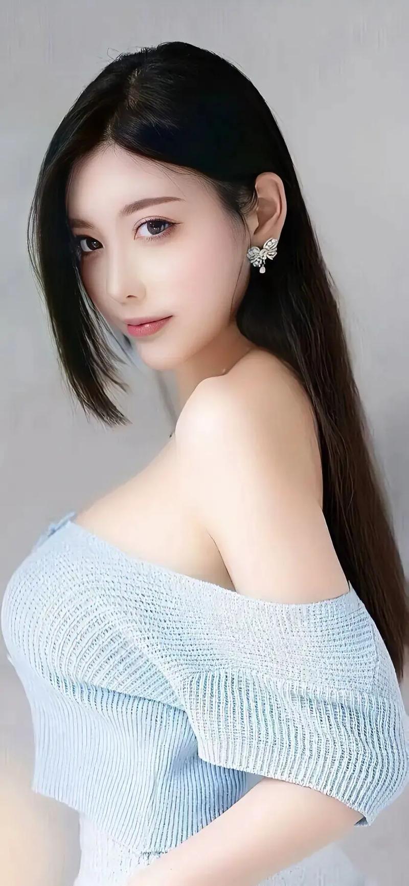 产精品国产精欧洲欧洲黄页麻将胡了试玩模拟器久久国