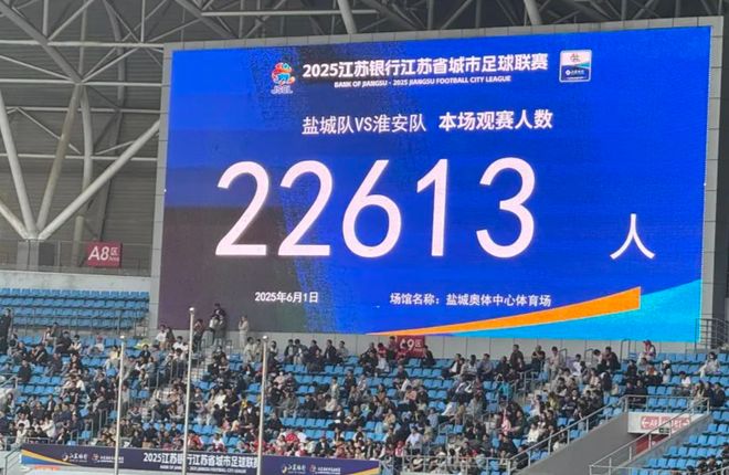 京小胜南通大胜盐城领苏北苏锡常垫底麻将胡了app江苏苏超最新积分榜南(图3)
