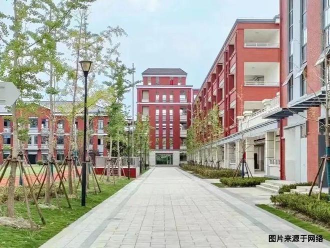 揽阅售楼处：招商中旅揽阅终极改善之选PG麻将胡了2⚡今日资讯@招商中旅(图20)