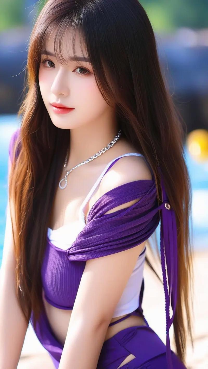 您躁水蜜桃codePG麻将胡了试玩任