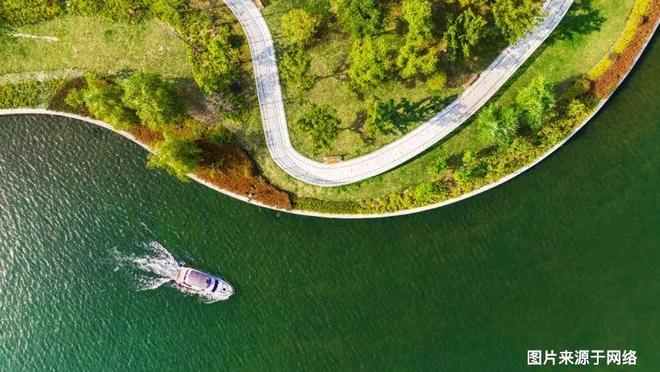 阅售楼处发布：打造浦江滨江理想住区麻将胡了模拟器楼市聚焦®招商中旅揽(图28)