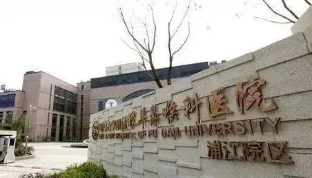 阅售楼处发布：打造浦江滨江理想住区麻将胡了模拟器楼市聚焦®招商中旅揽(图27)