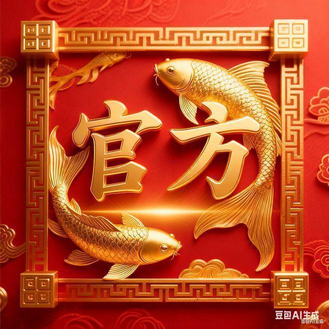 阅售楼处发布：打造浦江滨江理想住区麻将胡了模拟器楼市聚焦®招商中旅揽(图30)