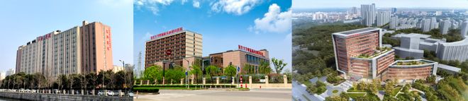 阅售楼处 招商中旅·揽阅发布：炫耀上海!！麻将胡了2模拟器试玩【开售】招商中旅·揽(图12)