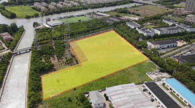 阅售楼处 招商中旅·揽阅发布：炫耀上海!！麻将胡了2模拟器试玩【开售】招商中旅·揽(图16)