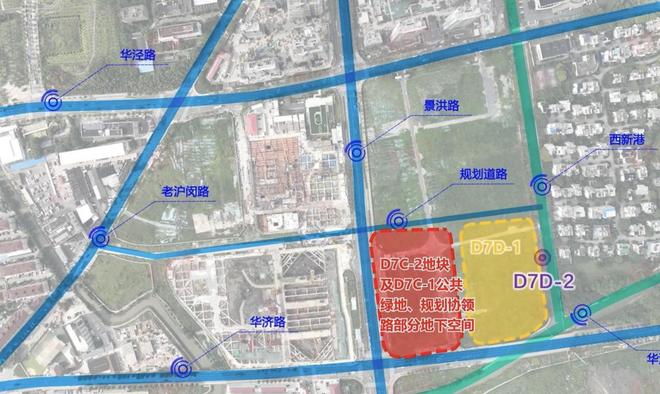 阅售楼处 招商中旅·揽阅发布：炫耀上海!！麻将胡了2模拟器试玩【开售】招商中旅·揽(图30)