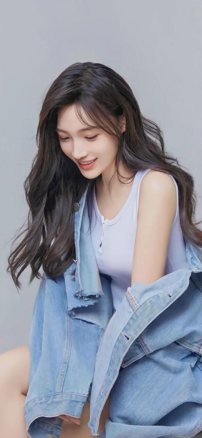 禁止入内标识牌高清麻将胡了私人区域