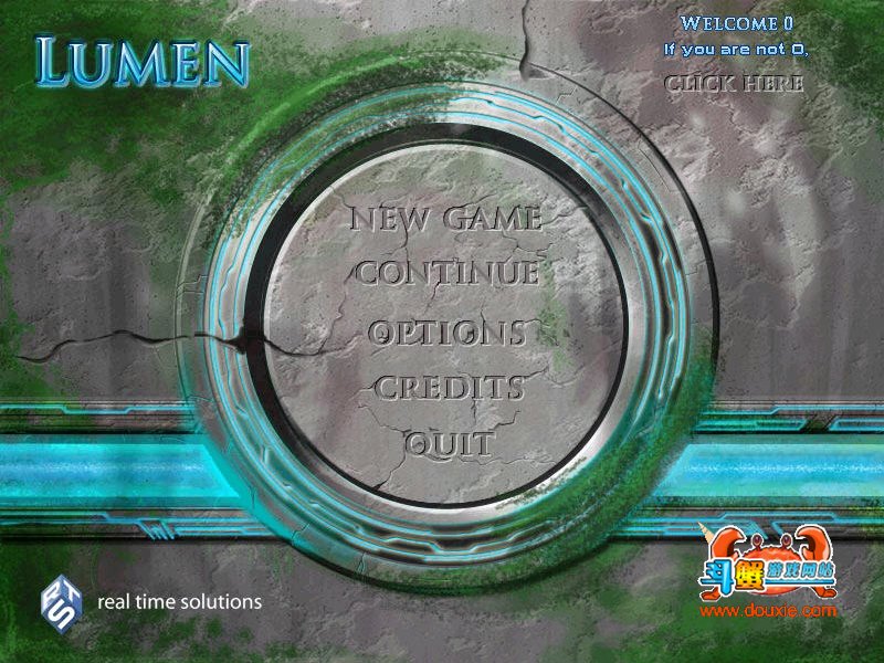 特兰蒂斯之光(Lumen)PG电子麻将胡