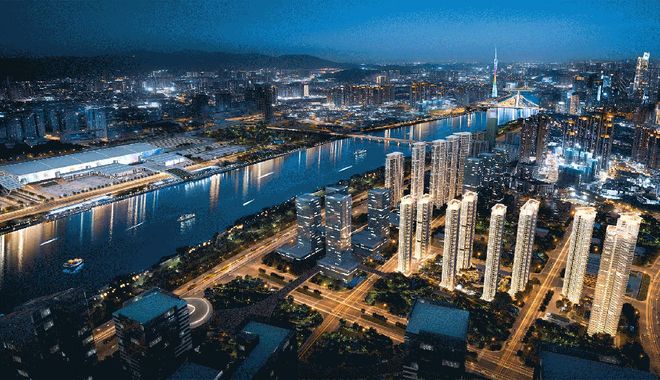 天曜售楼处发布:最新发布奢宅新品预约麻将胡了免费试玩Ai热搜|广州保利(图3) 天曜售楼处发布:最新发布奢宅新品预约麻将胡了免费试玩Ai热搜|广州保利(图3)