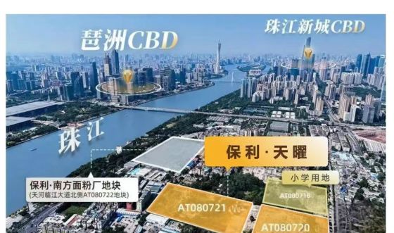 天曜售楼处发布:最新发布奢宅新品预约麻将胡了免费试玩Ai热搜|广州保利(图6) 天曜售楼处发布:最新发布奢宅新品预约麻将胡了免费试玩Ai热搜|广州保利(图6)