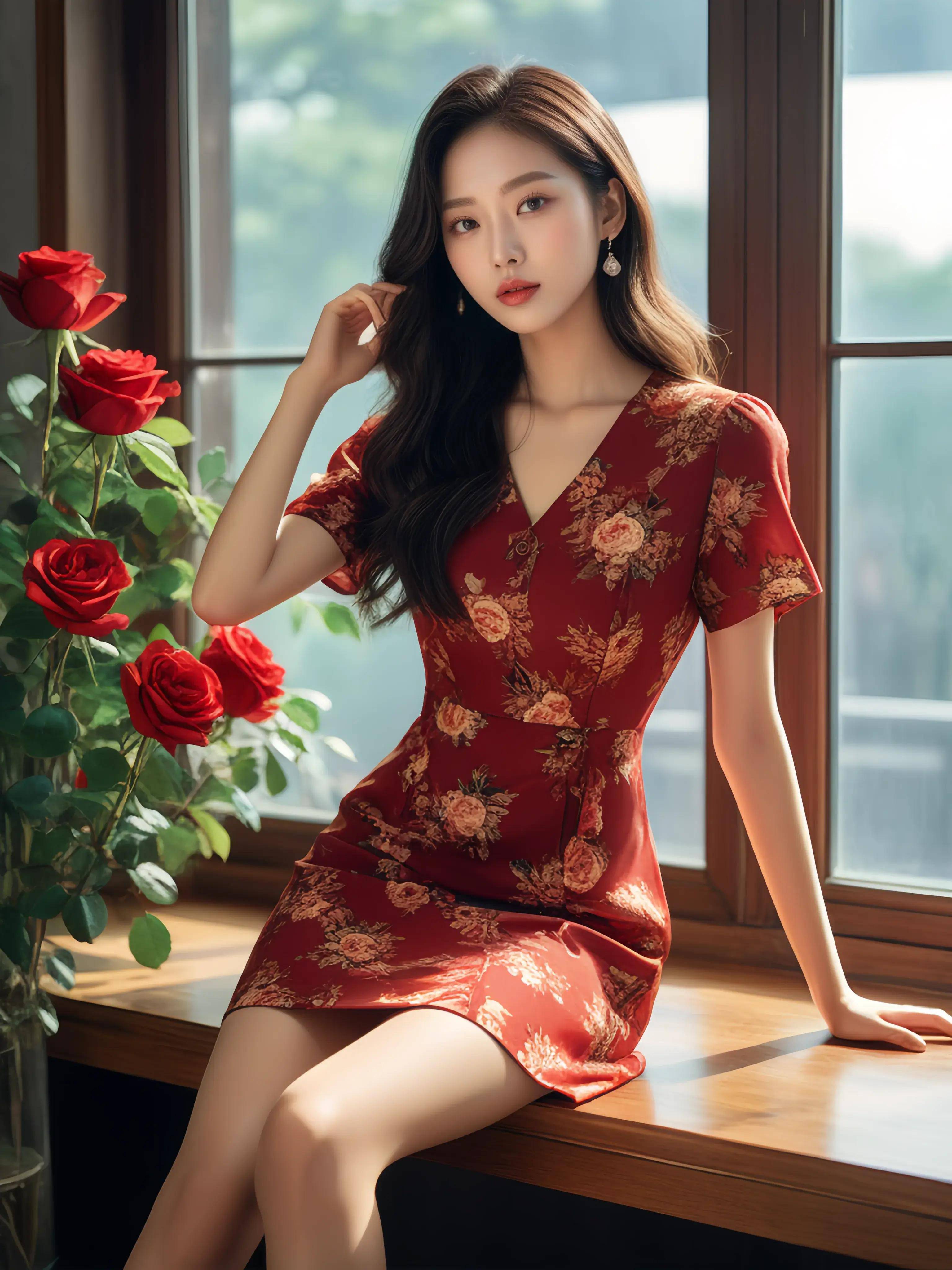 月丁香_五月丁香appVPG麻将胡了免费模拟器五