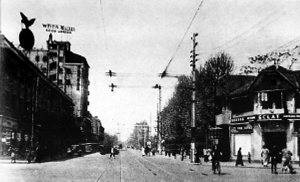 ”周恩来发出“绝杀令”麻将胡了试玩上海“